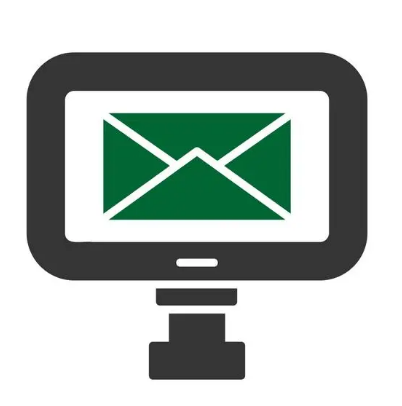 網(wǎng)易企業(yè)郵箱 網(wǎng)易企業(yè)郵箱