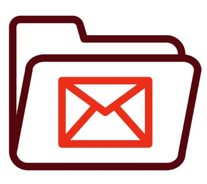 網(wǎng)易企業(yè)郵箱 網(wǎng)易企業(yè)郵箱