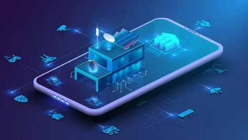 上海網(wǎng)站建設 上海網(wǎng)站建設