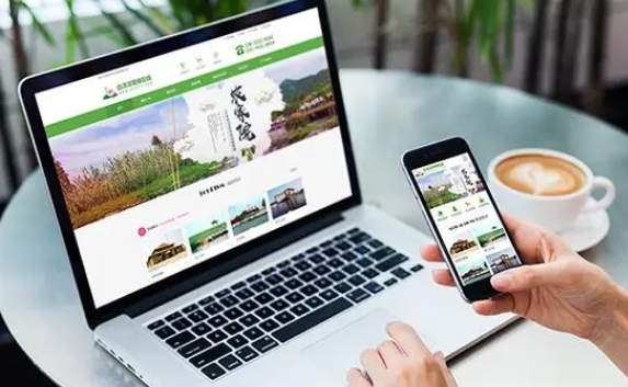 上海網(wǎng)站建設(shè) 上海網(wǎng)站建設(shè)