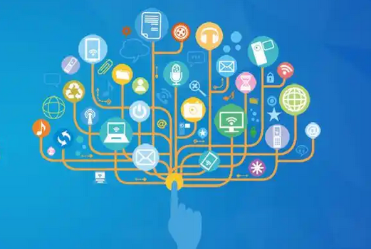 網(wǎng)站建設 網(wǎng)站建設