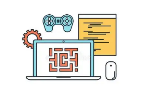 網(wǎng)站建設 網(wǎng)站建設