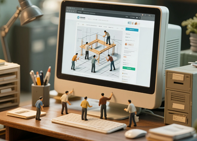 網(wǎng)站建設(shè)