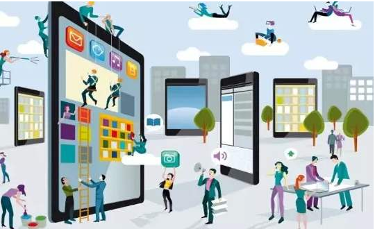 疫情過后，哪些“互聯(lián)網(wǎng)+”會迎來第二春？