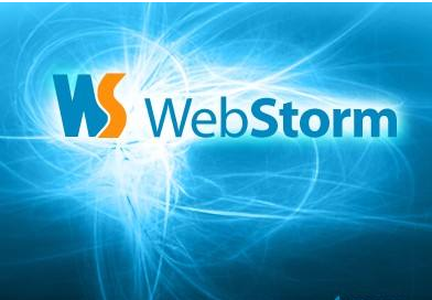 HTML網(wǎng)頁制作的軟件有哪些 HTML網(wǎng)頁制作的軟件有哪些