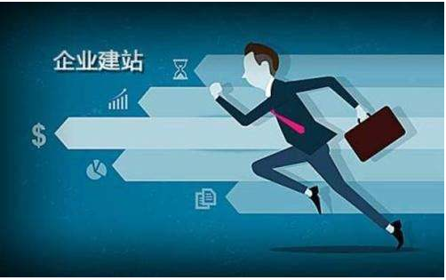 響應(yīng)式網(wǎng)站設(shè)計的四個難點(diǎn) 響應(yīng)式網(wǎng)站設(shè)計的四個難點(diǎn)