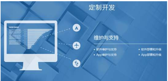 [網(wǎng)頁設(shè)計(jì)]做網(wǎng)站需要準(zhǔn)備什么