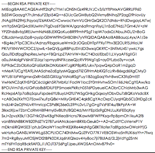 1598802290471601.png image.png