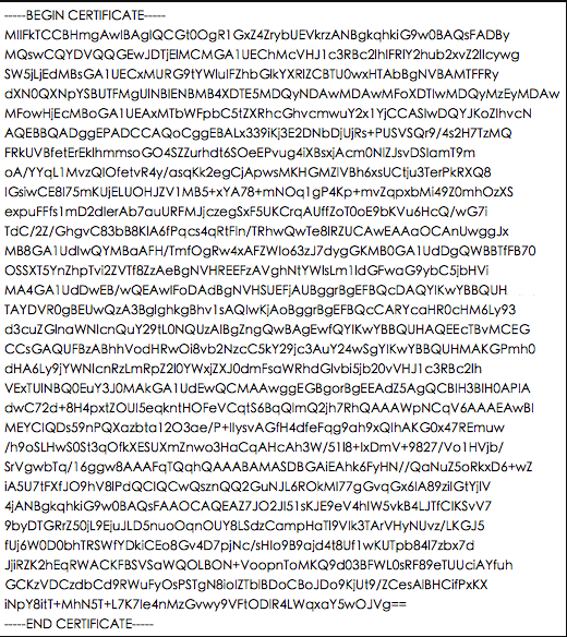 1598802378216563.png image.png