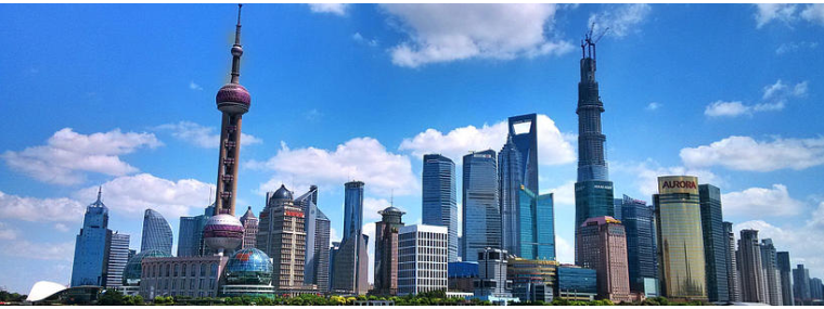 [上海專業(yè)網(wǎng)站設(shè)計(jì)]網(wǎng)站建設(shè)設(shè)計(jì)過(guò)程中要注意什么