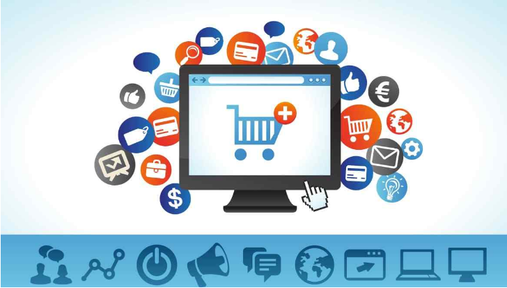 [上海專業(yè)建站]商務網站建設規(guī)劃詳細描述