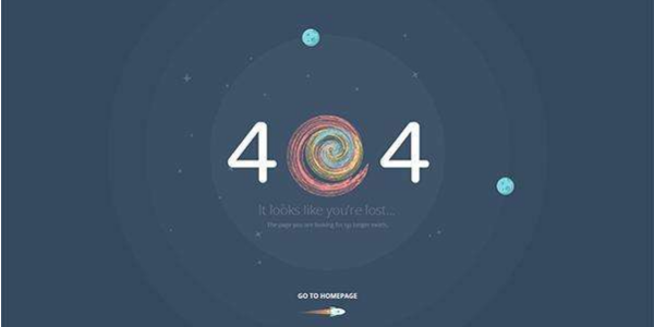 [上海專業(yè)建站]商務網站建設規(guī)劃詳細描述