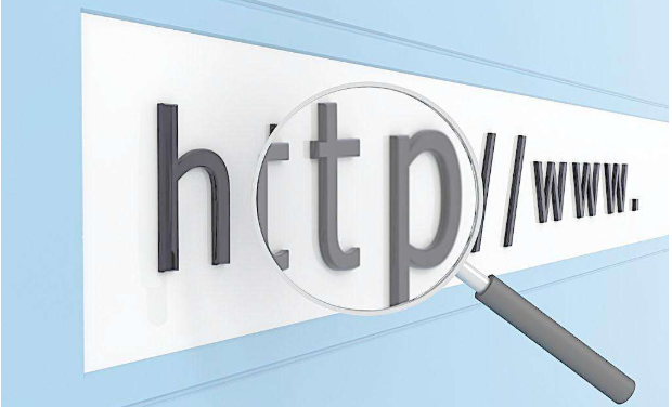 網(wǎng)站建設(shè)目標(biāo)是什么?網(wǎng)站建設(shè)目標(biāo)應(yīng)該注意哪幾點(diǎn)