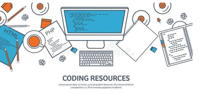 為什么新網(wǎng)站在堅(jiān)持更新的同時(shí)不一定能獲得關(guān)鍵詞排名-木辰建站[上海專(zhuān)業(yè)網(wǎng)頁(yè)設(shè)計(jì)]