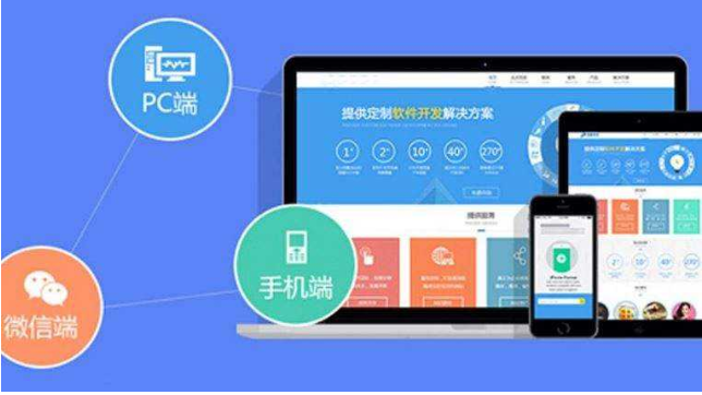 網(wǎng)站建設(shè):響應(yīng)式網(wǎng)站與自適應(yīng)網(wǎng)站的區(qū)別有幾點 網(wǎng)站建設(shè):響應(yīng)式網(wǎng)站與自適應(yīng)網(wǎng)站的區(qū)別有幾點