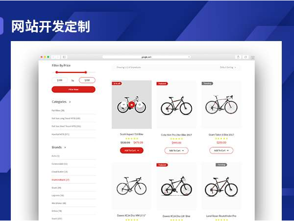 上海專業(yè)網(wǎng)站建設(shè) 上海專業(yè)網(wǎng)站建設(shè)
