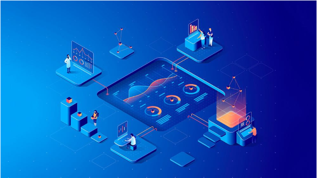 上海專業(yè)網(wǎng)站建設(shè) 上海專業(yè)網(wǎng)站建設(shè)