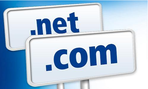 網(wǎng)站域名是什么東西 網(wǎng)站域名是什么東西