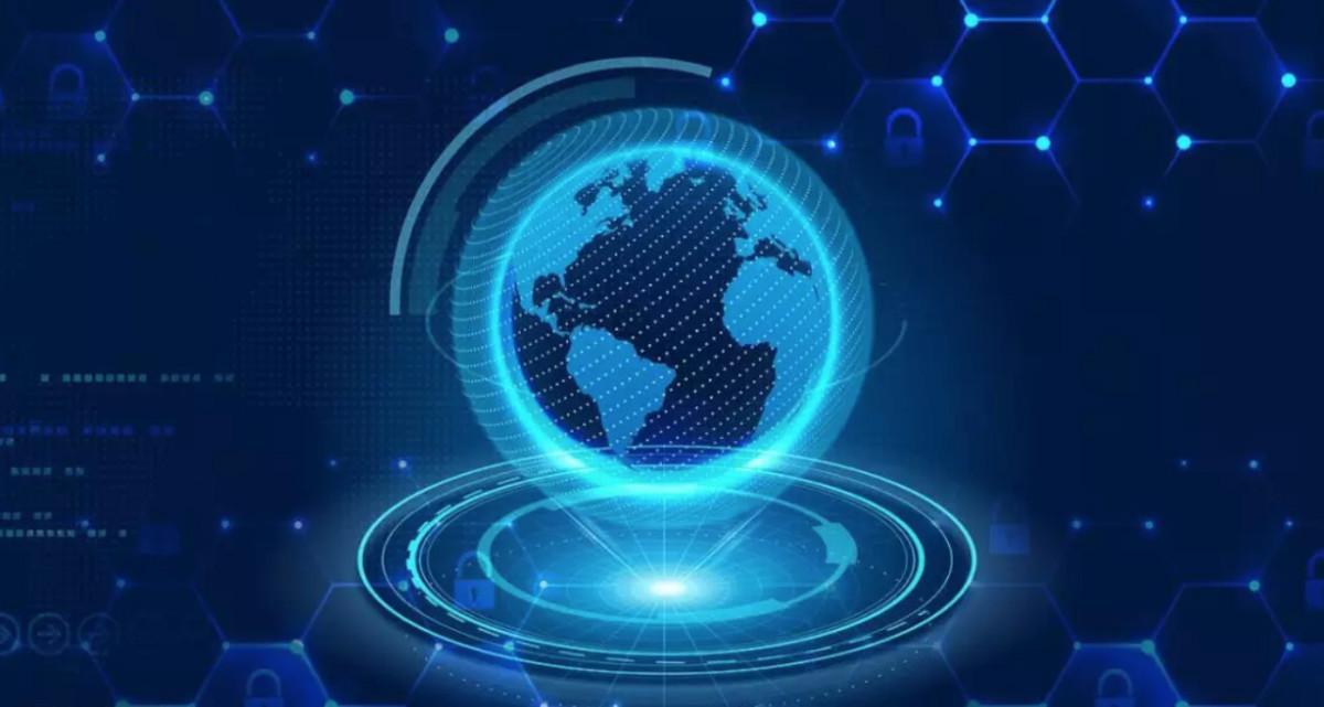 淺談四點(diǎn)移動(dòng)端網(wǎng)站優(yōu)化注意細(xì)節(jié) 淺談四點(diǎn)移動(dòng)端網(wǎng)站優(yōu)化注意細(xì)節(jié)