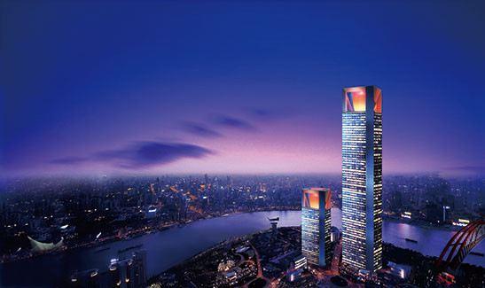 網(wǎng)站建設(shè)費(fèi)用各網(wǎng)站建設(shè)公司差距大 網(wǎng)站建設(shè)費(fèi)用各網(wǎng)站建設(shè)公司差距大