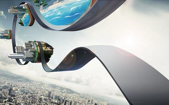 如何搭建一個(gè)有訪客的企業(yè)官網(wǎng) 如何搭建一個(gè)有訪客的企業(yè)官網(wǎng)