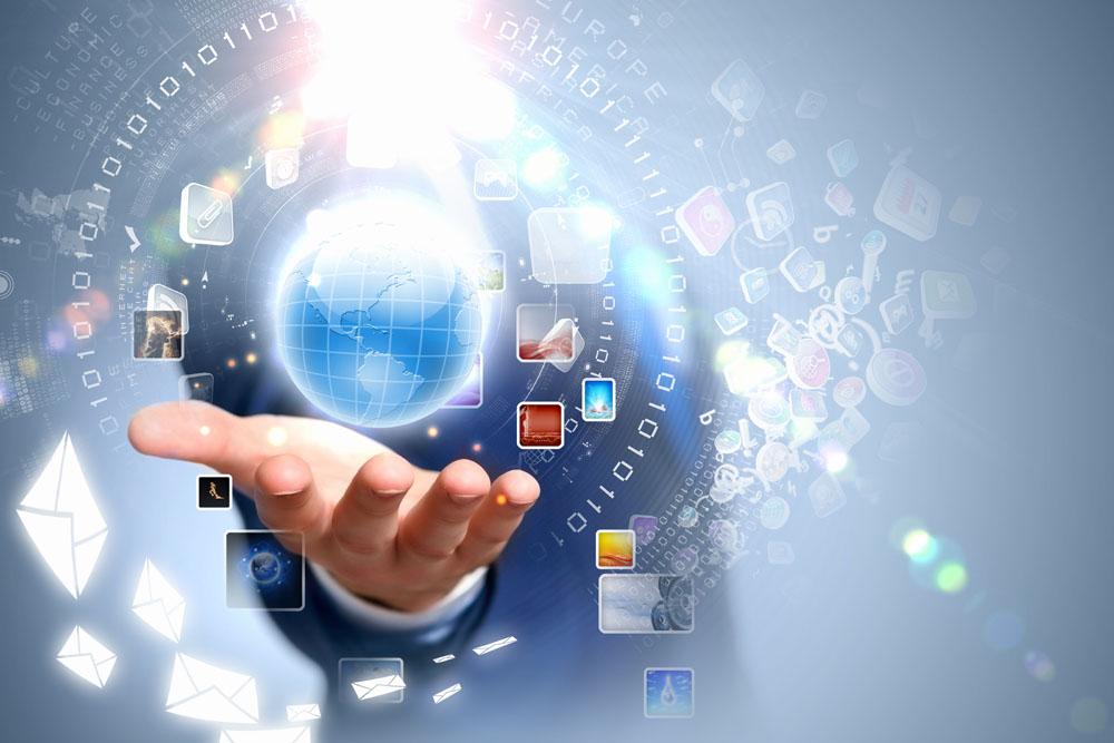 網站建設時需要懂得的建站常識 網站建設時需要懂得的建站常識