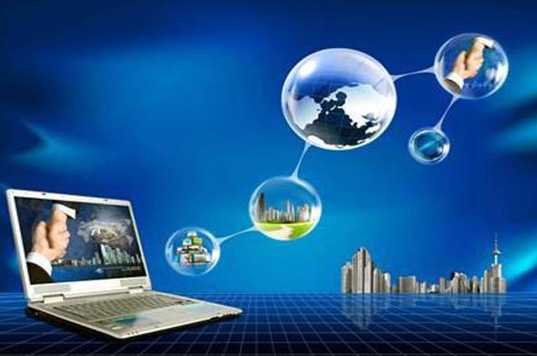 響應式網(wǎng)站建設要注意的事項