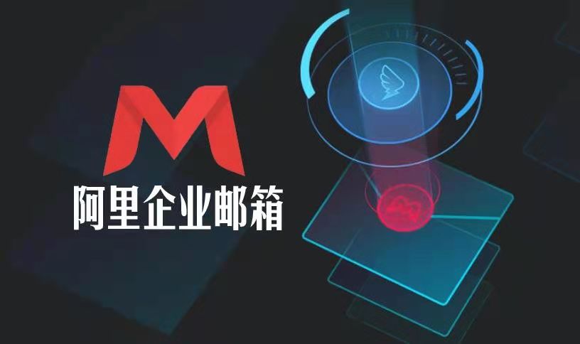 1641970038891658.jpg 微信圖片_20220112143829.jpg