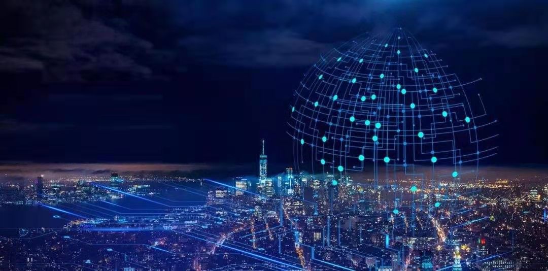 1642659561120202.jpg 微信圖片_20220109150819.jpg