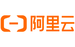 什么是阿里云服務(wù)器ECS？如何使用云服務(wù)器ECS？