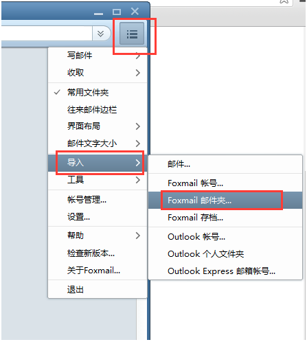 1664951606183649.png 圖片.png