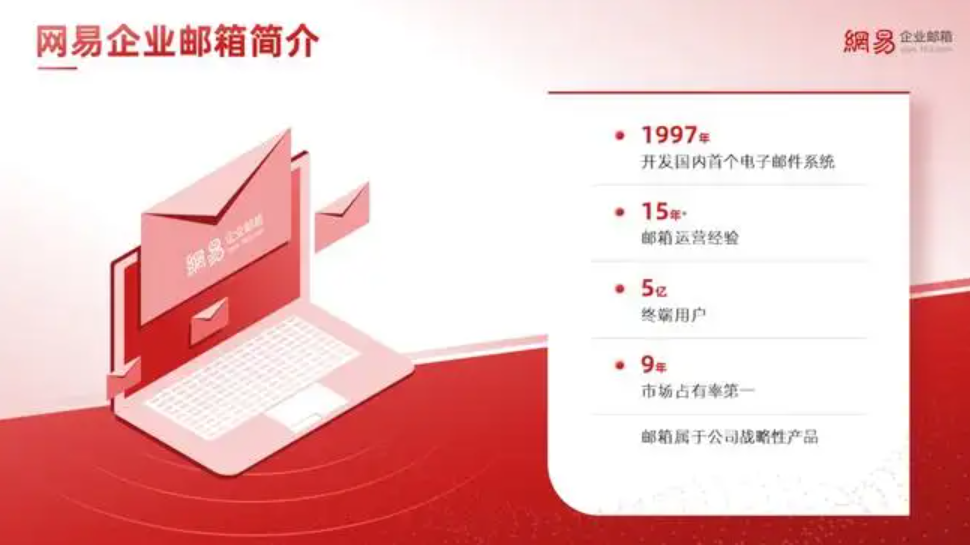 1665151074541058.png QQ圖片20220907222803.png