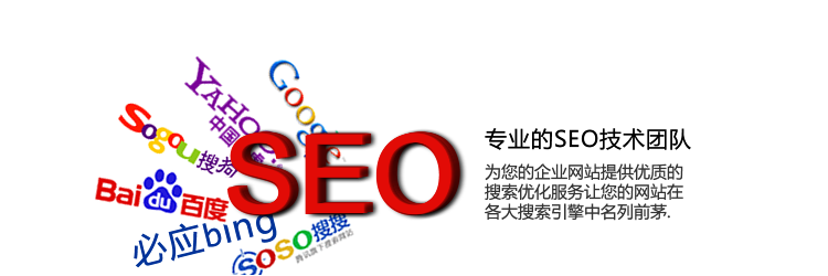 網(wǎng)站建設的意義是什么