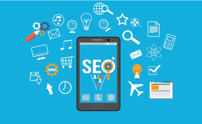 網(wǎng)站建設(shè)的基本步驟