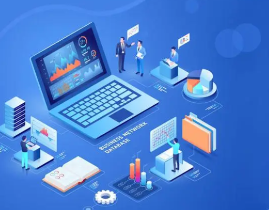 網(wǎng)站建設(shè)