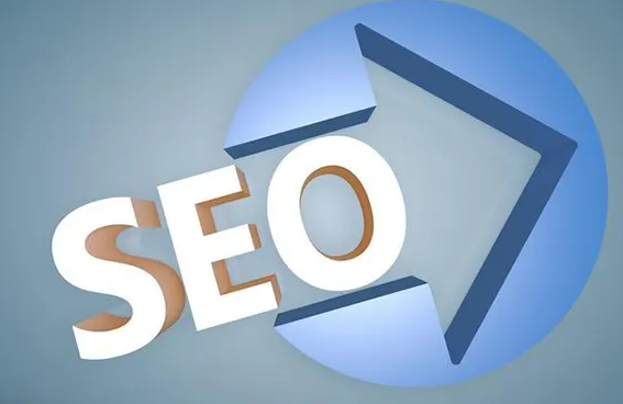 網(wǎng)站建設(shè) 網(wǎng)站建設(shè)