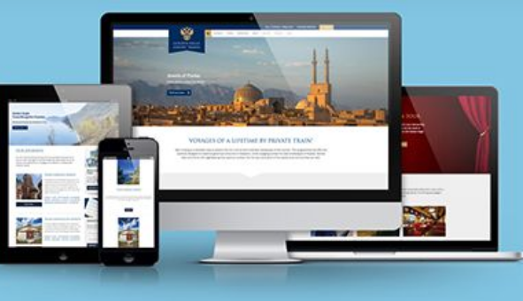 上海網(wǎng)站建設(shè) 上海網(wǎng)站建設(shè)