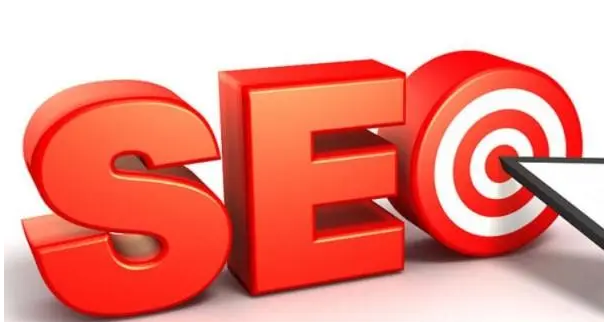 網(wǎng)站建設(shè) 網(wǎng)站建設(shè)