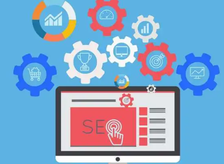 網(wǎng)站建設(shè) 網(wǎng)站建設(shè)