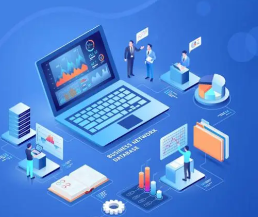 網(wǎng)站建設(shè) 網(wǎng)站建設(shè)