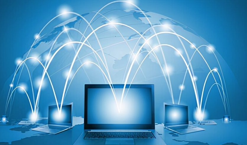 網(wǎng)站建設(shè) 網(wǎng)站建設(shè)