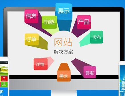 網(wǎng)站建設(shè) 網(wǎng)站建設(shè)