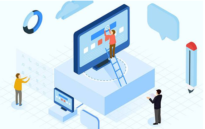 網(wǎng)站建設(shè) 網(wǎng)站建設(shè)