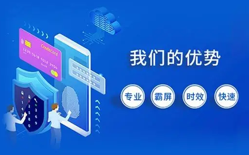 網(wǎng)站建設(shè) 網(wǎng)站建設(shè)