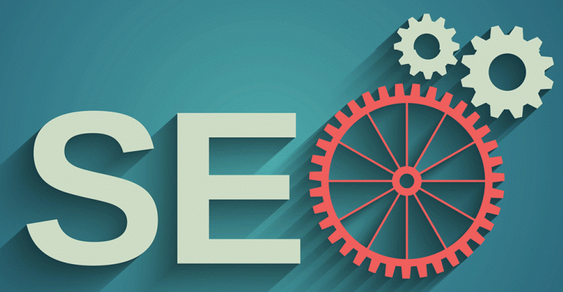 網站建設 網站建設