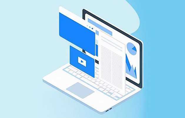 網(wǎng)站建設 網(wǎng)站建設