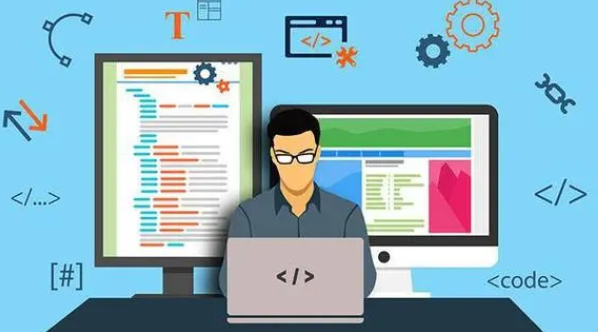 網(wǎng)站建設(shè) 網(wǎng)站建設(shè)