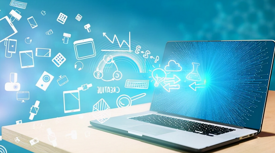 網(wǎng)站建設(shè) 網(wǎng)站建設(shè)