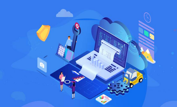 網(wǎng)站建設(shè) 網(wǎng)站建設(shè)