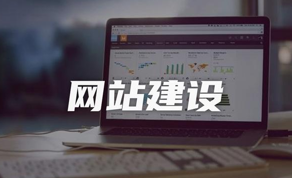 網(wǎng)站建設(shè) 網(wǎng)站建設(shè)
